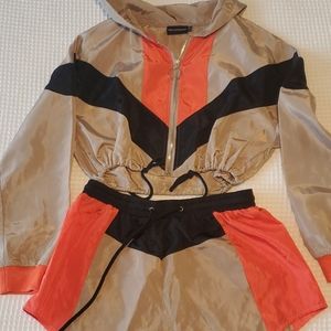 Pretty Little Things Set